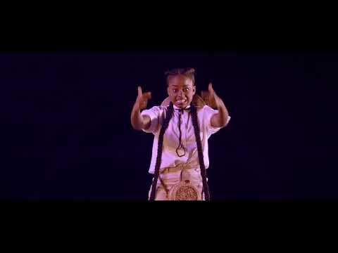 Malunne   Jingonça (Official Music Video)