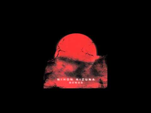 Dizz1 - Drastic Measures