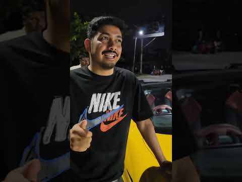 Stock Learners video testimonial