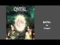 QNTAL VII - Tyger 