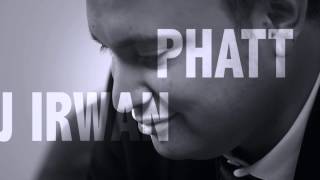 Download lagu DJ Irwan & Phatt in Dubai - Massive Fridays Promo Video - April 2013 mp3 Download lagu DJ Irwan & Phatt in Dubai - Massive Fridays Promo Video - April 2013 mp3