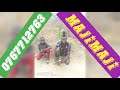 Majimaji Ndama Jigushilaga Lushomi Lonziku Mbada Studio 22023 0767712763