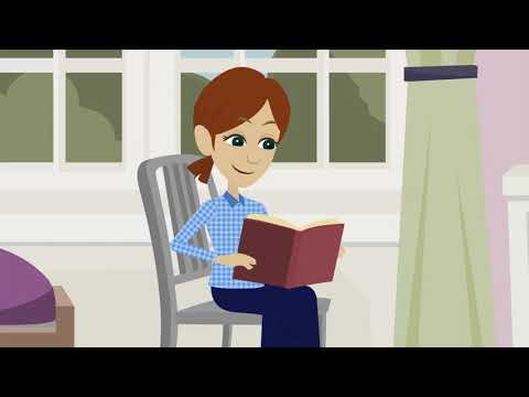 Mon Rabbi 110 - Hachem nous protège | Si'ha