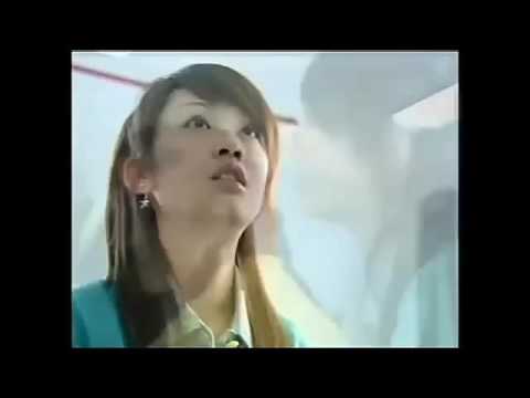 ROXETTE : NO SE SI ES AMOR. ( VIDEO español )