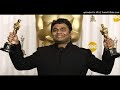 Iru Pookkal Kilai Mele NATTAI RAGAM A R RAHMAN A.R. Rahman, Anuradha Sriram, Febi Mani, Anupam VAIRA