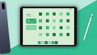 The NEW iPad 10! Everything You Need to Know about the Leaked 2022 iPad