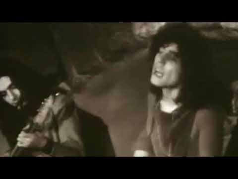 T.REX  "Ride A White Swan"