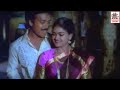 Elelang Kuyile Song Pandi Nattu Thangam ஏலேலங்குயிலே பாடல் பா�