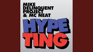 Hype Ting (Club Mix)