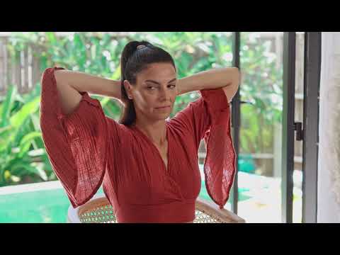 Somatic Exercise || Basic Exercise