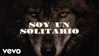 Download lagu Los Temerarios - Soy Un Solitario (LETRA) mp3