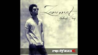 Download lagu Yabesh Nag - Zarurat - Rhyzok (2014) mp3 Download lagu Yabesh Nag - Zarurat - Rhyzok (2014) mp3