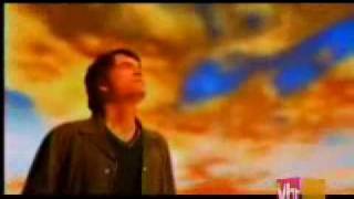 MEANING BEHIND DROPS OF JUPITER