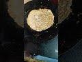 Garau Garau Garei Deli Papuli Odia Food Recipe Virala Short