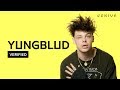 YUNGBLUD "11 Minutes" Official Lyrics & Meaning | Verified YUNGBLUD "11 Minutes" Official Lyrics & Meaning | Verified