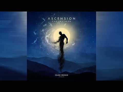 Prohod - Suflarea Chintesenței