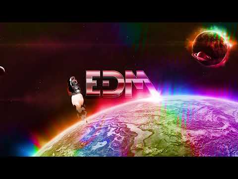 New Beat Order, Westerlund, Engstrom feat. Lena Sue - Lucky Me