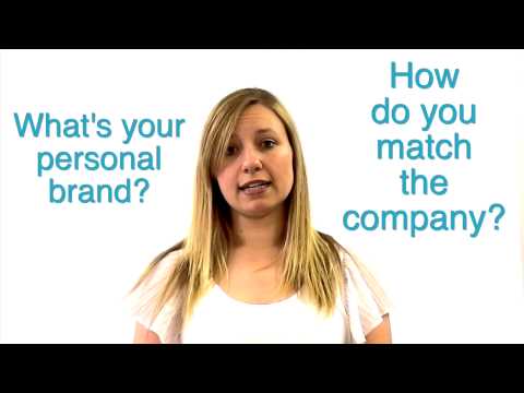 Employers' Top Tips For Acing That Assessment Centre