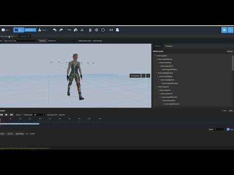 Watch usage example 2