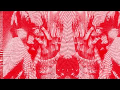 Video thumbnail for The Altar (Ruined by Yves Tumor)