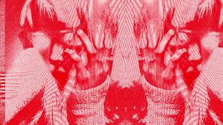 Alice Glass - The Altar (Ruined by Yves Tumor)