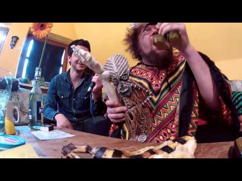 CHAMPIONSLEAGUE FINALORAKEL WEMBLEY FCB vs. BVB 25.5.2013