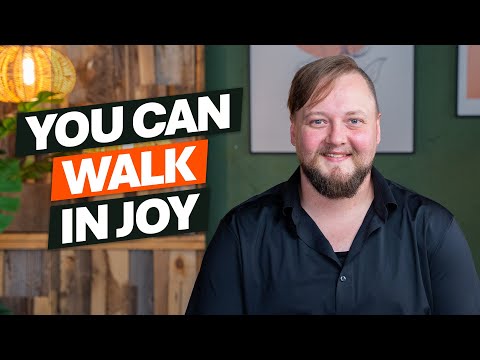 Peacekeepers Burn Out. Peacemakers Thrive.