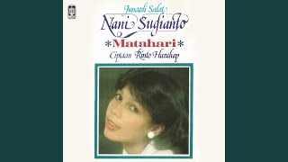 Download lagu Bayang - Bayang Kelabu mp3