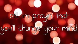 All The Way - Timeflies Lyrics