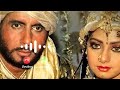 Tu Mujhe Kabool Tu Mujhe Kabool Khuda Gawah Tu Mujhe Qubool Main Tujhe Kabool Ringtone