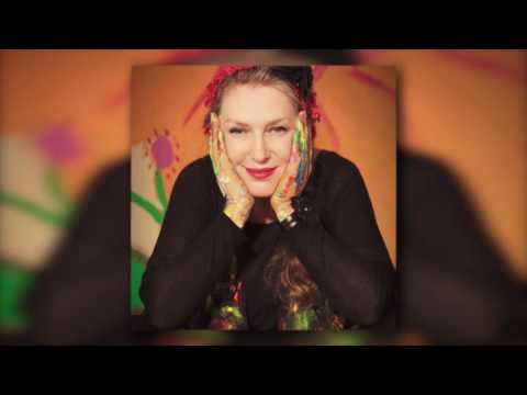 Suzan Kardeş - Yarım Hava Çalsana