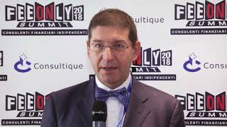 FIDUCIARIA DIGITALE Intervista FEEONLY 2018