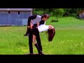 Jaanam Tere Liye Raat Din 90s Hit Song Kurukshetra 2000 Alka Yagnik Kumar Sanu Sanjay Dutt