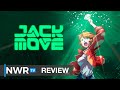 Jack Move Switch Review