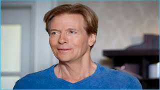 🔴 When Calls The Heart Jack Wagner Dishes on Bill Avery’s New Love ✔ P B P ✔