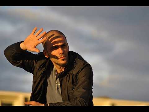 Radio Understation - MT Röportajı (2006)