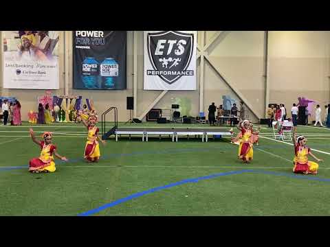 HSMN DIWALI 18OCT2025   A V 07