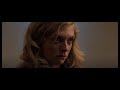 Initiation 2020 MOVIE REVIEW