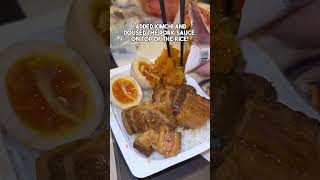 Download lagu Best DIY meal you can do at Japan’s 7-Eleven! #japan #711 #7eleven #seveneleven #konbini mp3