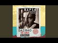 Jardin secret - Version Live 2003 (Remasterisé 2021)