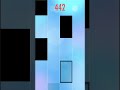 Gypsy Rondo Haydn Piano Tiles 2
