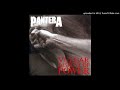 Pantera A New Level Remastered 2018