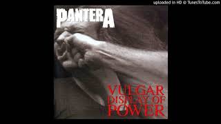 Cover art for A New Level