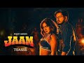 PULKIT ARORA JAAM Official TEASER Don T Miss This