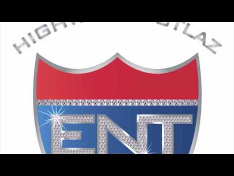 Dolja Mane feat. Lil Wayne - Betty Crocker(2008)