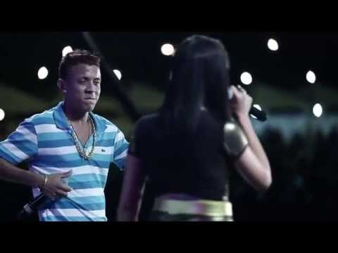 MC TROIA E ANNY LOVE - O QUE FAÇO POR VOCÊ - AO VIVO EM ITAPISSUMA