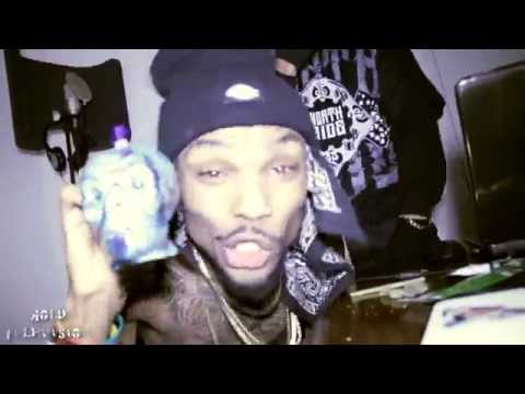 Tha Supa No Lie Flow