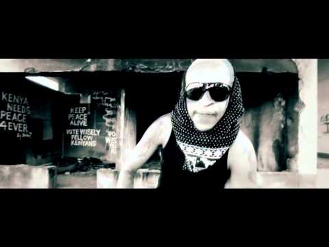 Prezzo ft Chess Celebration of Life