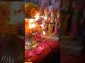 Teri Mand Mand Muskaniya Pe Ram Ji Status Video New Ram Ji Bhajan Ramayan Shorts Bhakti