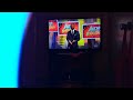 AFV 100 000 Winner 2022 1